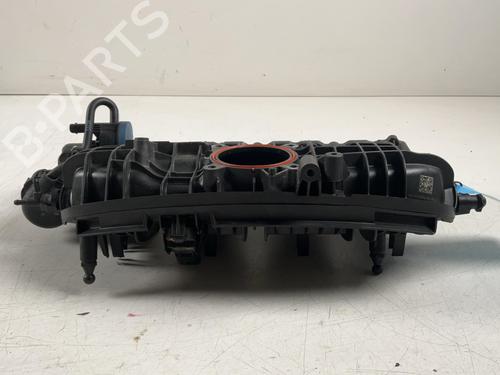 Intake manifold VW ARTEON (3H7, 3H8) 2.0 TSI | BP38438016M70 - Image 2