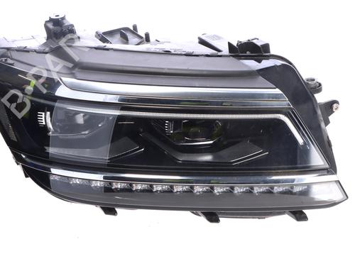 Used Right headlight Right headlight 38915900 38915900