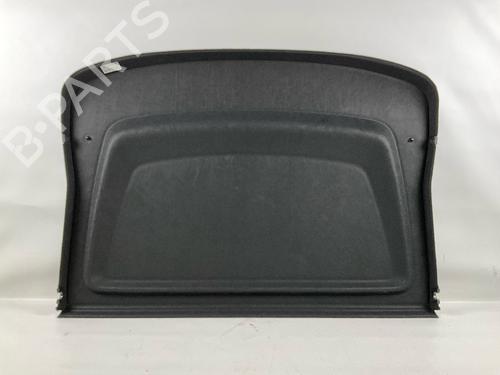 Hattehylde VW ID.4 (E21) Performance | BP18127776C85 
