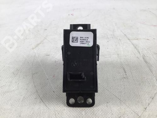 Switch TOYOTA SUPRA (DB_) 3.0 GR (DB41, DB42, DB43, DB45, DB46) | BP9162430I30 