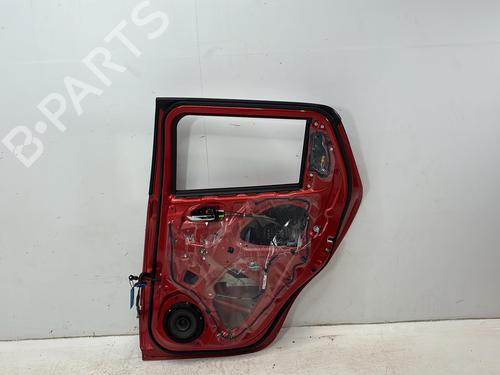 Dør højre bagtil SUZUKI SWIFT V (AZ) 1.2 SHVS (A2L412) | BP37283761C5 - Image 6