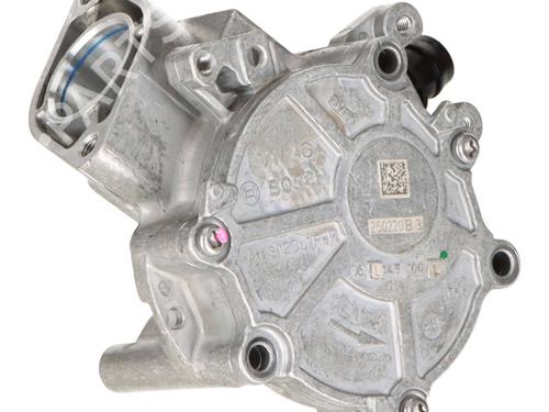 Electronic sensor VW ARTEON (3H7, 3H8) 2.0 TSi 4motion | BP28156477M84 