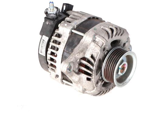 Used Alternator Alternator 38254087 38254087