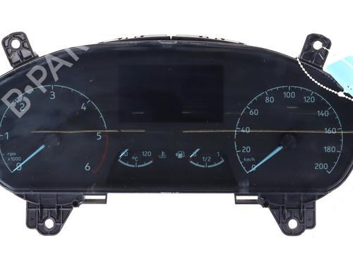 instrument-cluster-ford-transit-v363-platformchassis-fed-ffd-2013-36885562 main image