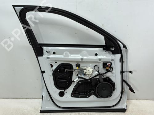 Dør venstre fortil AUDI E-TRON (GEN) 55 quattro | BP38491721C2 - Image 6