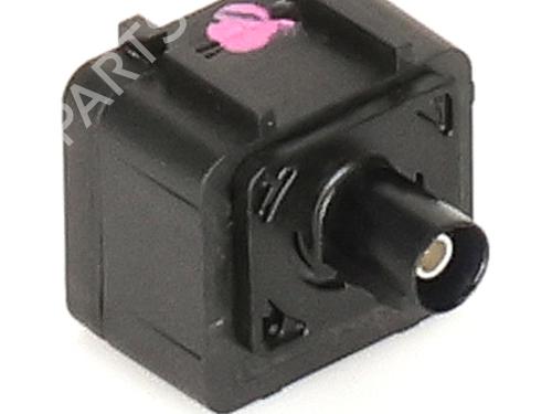 Camera OPEL CORSA F (P2JO) 1.2 (68) | BP40189585E14 - Image 2