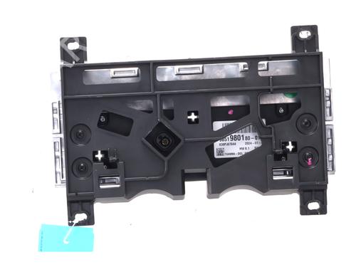 Instrument cluster OPEL VIVARO C Van (K0) VIVARO-E HYDROGEN | BP39923776C47 - Image 2