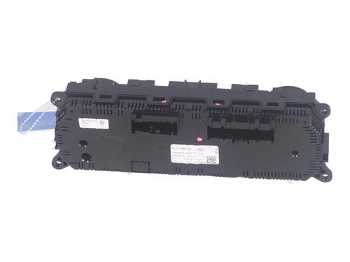 Climate control FORD TRANSIT V363 Platform/Chassis (FED, FFD) 2.0 EcoBlue | BP19681789I5 