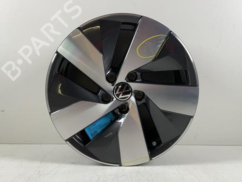 Felg Felg VW PASSAT B9 Variant (CJ5) 1.5 eTSI (150 hp) 39922172 39922172