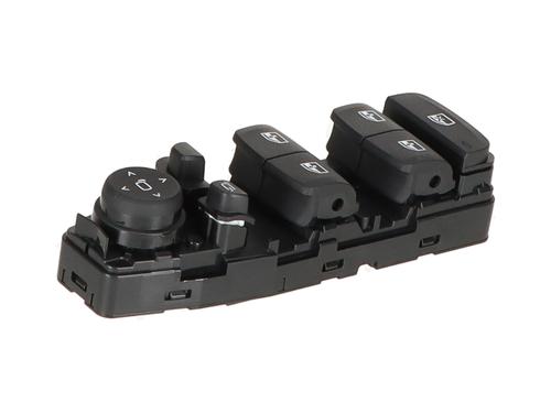 Used Left front window switch Left front window switch BMW X3 (G01, F97, G08) xDrive 30 e Plug-in-Hybrid (292 hp) 39919690 39919690