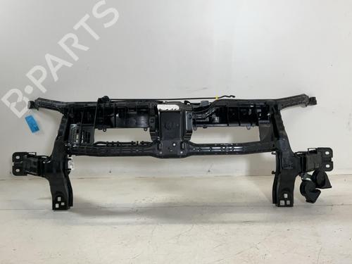 Radiator set FORD TRANSIT V363 Platform/Chassis (FED, FFD) 2.0 EcoBlue | BP33954100M120 - Image 12