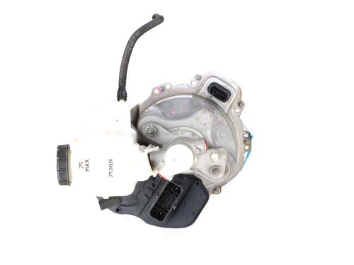 Servo brake VW GOLF VIII (CD1, DA1) 1.5 TSI | BP36027050M42 - Image 2