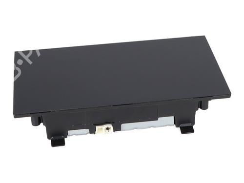 Display AUDI A6 C8 (4A2) 45 TFSI Mild Hybrid quattro (265 hp) 30748785