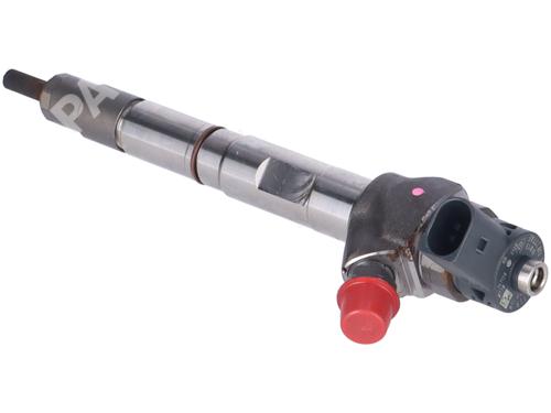 Injector SKODA OCTAVIA III Combi (5E5, 5E6) 2.0 TDI / TDI RS 4x4 | BP11820189M100 