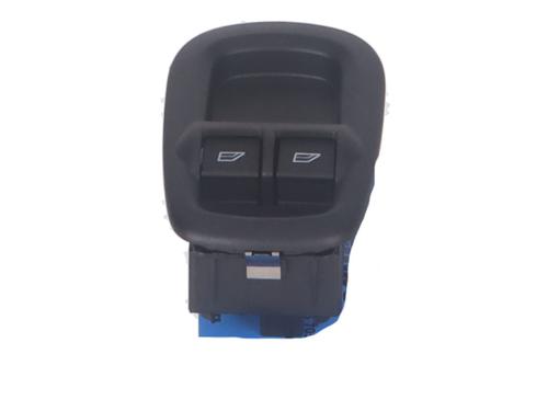 Used Left front window switch FORD TRANSIT V363 Platform/Chassis (FED, FFD) 2.0 EcoBlue (170 hp) 20137633