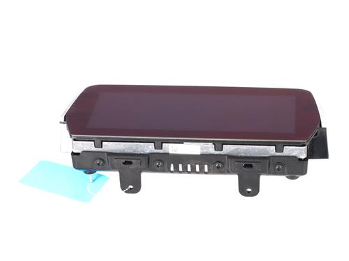 Used Display monitor Display monitor FERRARI GTC4 Lusso / Lusso T 3.9 T (610 hp) 33722067 33722067