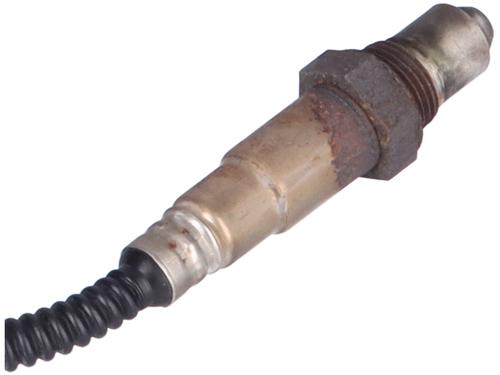 Elektronisk sensor BENTLEY CONTINENTAL Coupe (3W_, 393) 6.0 GT | BP10216366M84 