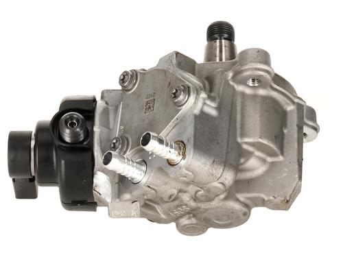 Injection pump VW GOLF VIII (CD1, DA1) 2.0 TDI | BP37643387M78 - Image 2
