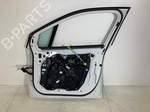 Right front door BMW 2 Active Tourer (U06) 218d | BP16087767C3 