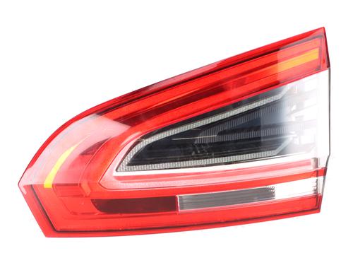 Used Right tailgate light Right tailgate light FORD GALAXY II (WA6) 2.0 TDCi (163 hp) 33792532 33792532