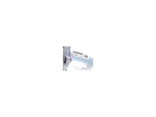 Steering column TOYOTA AYGO (_B4_) 1.0 (KGB40) | BP40043550M21 - Image 3