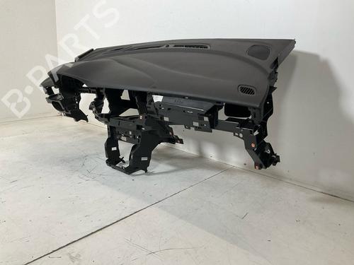 Dashboard OPEL ASTRA K (B16) 1.4 Turbo (68) | BP21163323C46 