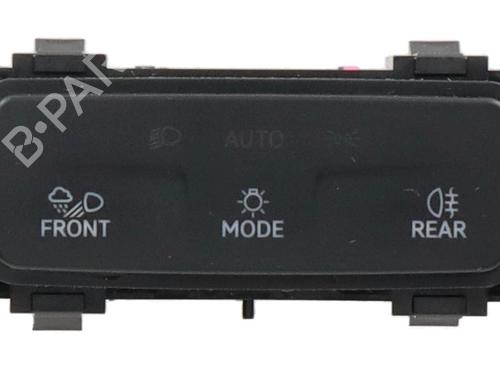 headlight-switch-vw-tayron-r41-2024-39928547 main image