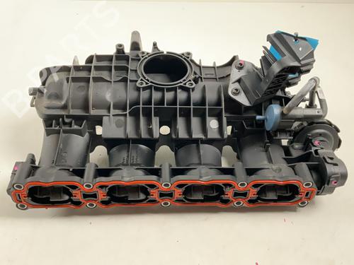 Used Intake manifold Intake manifold 38438180 38438180