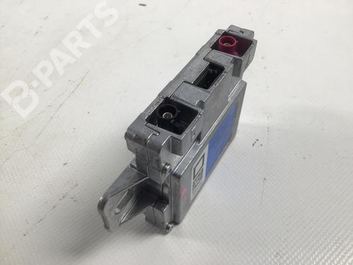 Control unit TOYOTA SUPRA (DB_) 3.0 GR (DB41, DB42, DB43, DB45, DB46) | BP8629770M11 
