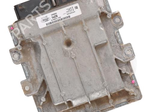 Engine control unit (ECU) FORD TRANSIT V363 Platform/Chassis (FED, FFD) 2.0 EcoBlue | BP36809081M57 - Image 2