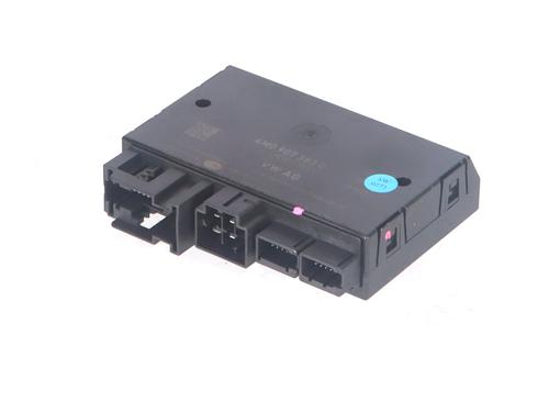 Used Electronic module AUDI Q7 (4MB, 4MG, 4MQ) 3.0 TDI quattro (272 hp) 23040235