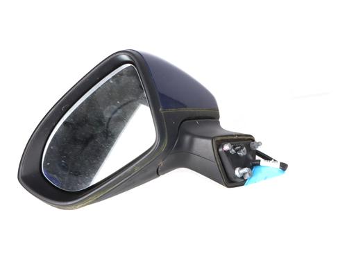 Retrovisor esquerdo Retrovisor esquerdo OPEL ASTRA K Sports Tourer (B16) 1.2 Turbo (35) (110 hp) 34473680 34473680