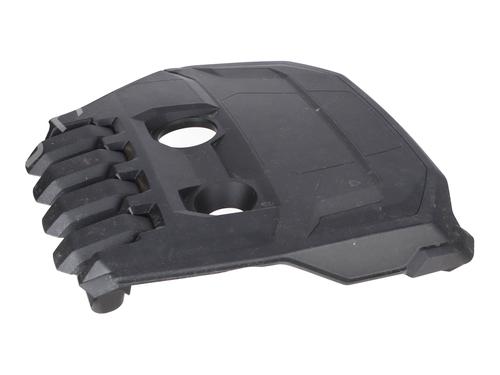 Blindagem superior VW GOLF VII Variant (BA5, BV5) 1.5 TSI (130 hp) 30595072