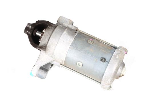 Starter PEUGEOT RIFTER 1.5 BlueHDi 100 | BP36004048M8 - Image 2