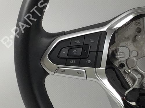 Rat VW PASSAT B8 Variant (3G5, CB5) 1.4 TSI | BP33834398C49 - Image 3