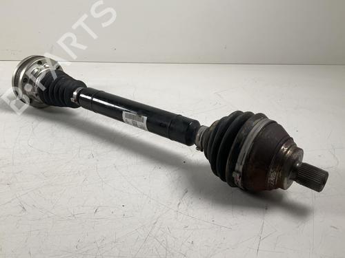 Other AUDI Q3 (F3B) 40 TFSI quattro | BP39927340O1 - Image 2