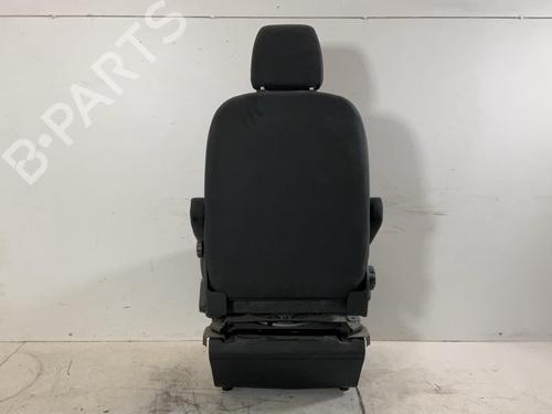 Right front seat FORD TRANSIT V363 Platform/Chassis (FED, FFD) 2.0 EcoBlue | BP37170171C16 - Image 3