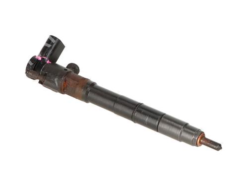Used Injector VW CRAFTER Van (SY_, SX_) 2.0 TDI (177 hp) 26659168