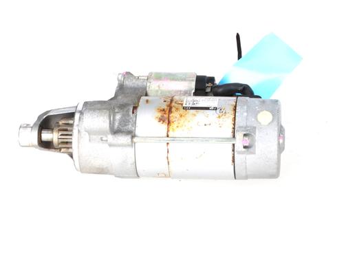 starter-audi-a8-d4-4h2-4h8-4hc-4hl-2009-2010-2011-2012-2013-2014-2015-2016-2017-2018-2019-35114242 main image