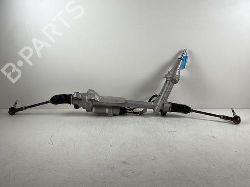 Steering rack FORD TRANSIT V363 Platform/Chassis (FED, FFD) 2.0 EcoBlue | BP39618635M22 - Image 4