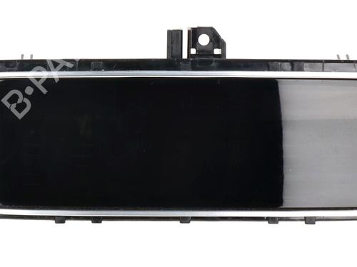 Used Climate control Climate control 38600382 38600382