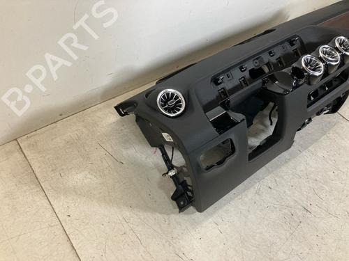 Dashboard MERCEDES-BENZ GLA (H247) GLA 200 4-matic (247.788) | BP26440221C46 