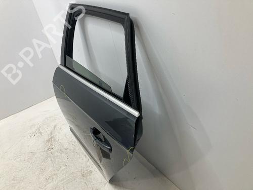 Left rear door AUDI A3 Sportback (8VA, 8VF) RS3 quattro | BP28104719C4 
