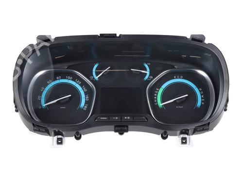 instrument-cluster-opel-vivaro-c-van-k0-2019-39920391 main image