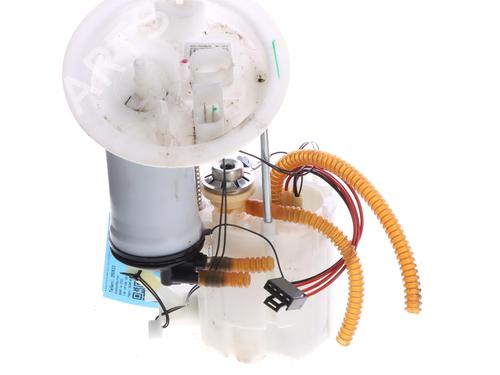 Used Fuel pump Fuel pump BMW 1 (F20) 118 i (136 hp) 40219139 40219139