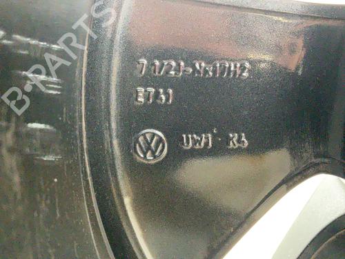 Fælk VW PASSAT B9 Variant (CJ5) 1.5 eTSI | BP39918846C45 - Image 3