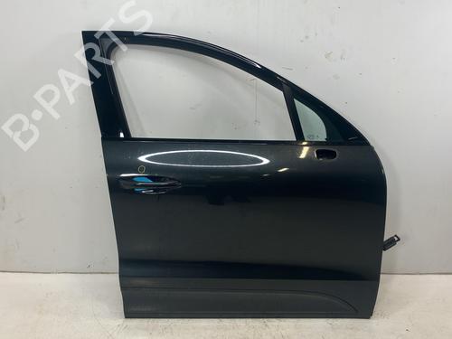 Used Right front door Right front door PORSCHE MACAN (95B) 2.0 (245 hp) 36381545 36381545