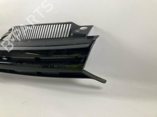 Grille VW GOLF VI (5K1) 1.4 TSI | BP16209453C40 