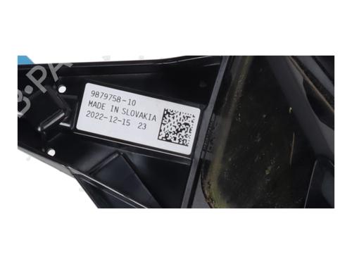 Right tailgate light BMW XM (G09) XM All-wheel Drive | BP39922581C80 - Image 3