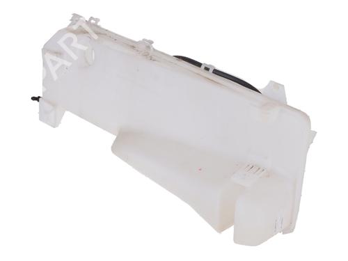 Sprinklertank Sprinklertank OPEL VIVARO C Van (K0) VIVARO-E HYDROGEN (136 hp) 39921246 39921246